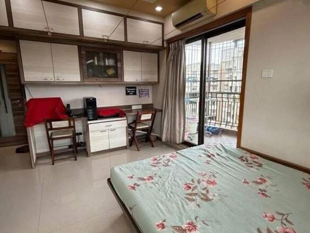 Eisha Loreals 3 Bedroom 1575 Sq. Ft. Apartment in Kondhwa Pune Listing ID: #10054