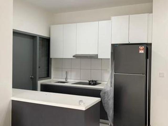 EIsland Lake Haven For Rent