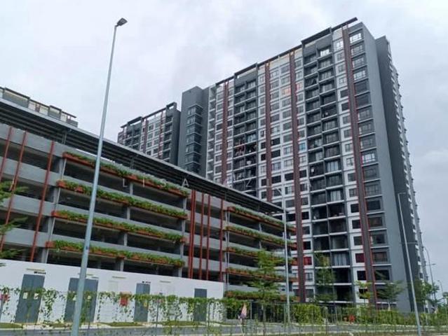 Eisland Lake Haven Residence Direct Owner