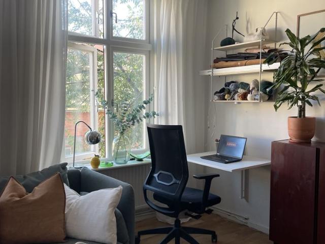 Ejdergatan, Göteborg