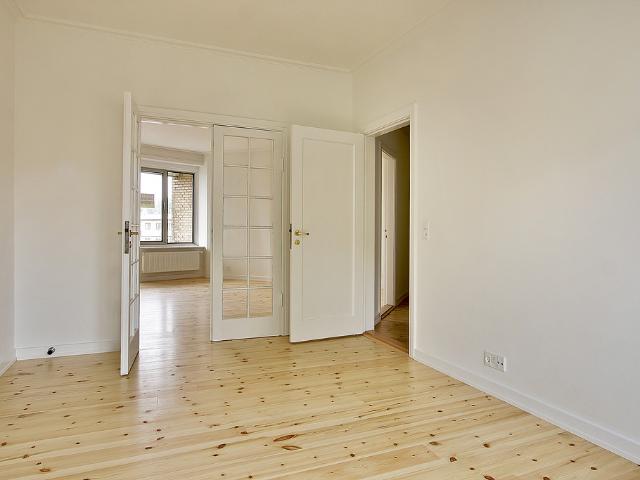 Ejendomsselskabet Virum Torv 4 ApS
