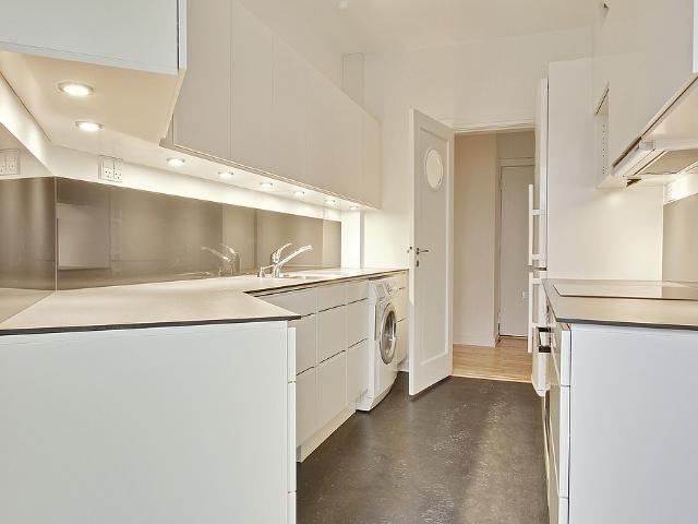 Ejendomsselskabet Virum Torv 4 ApS