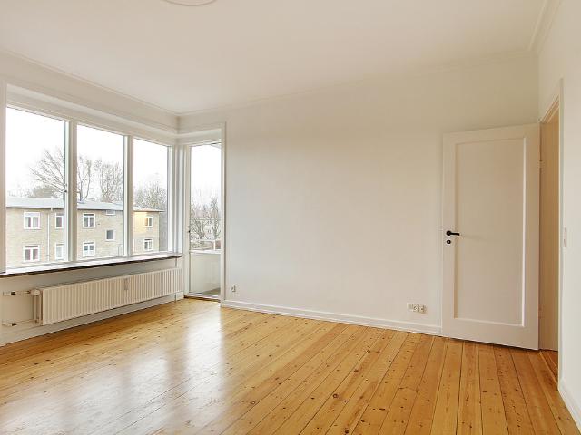 Ejendomsselskabet Virum Torv 4 ApS