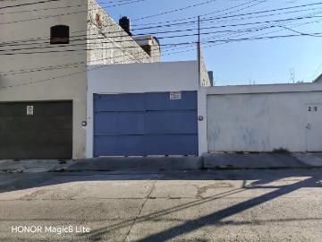 Ejidal Ocolusen, Morelia