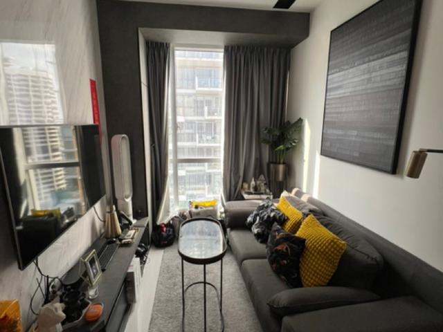Eon Shenton Apartment For Sale, $1,788,888, 2 Bed 1 Bath 1,109 sqft $1,613.00 psf