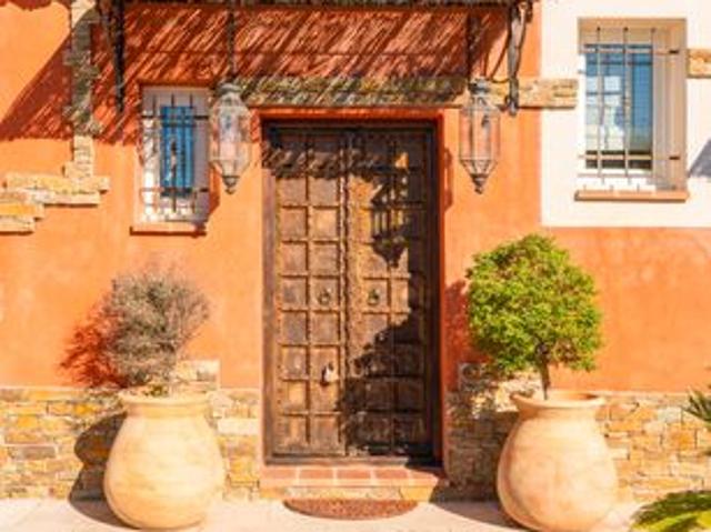 Éoures Maison T5