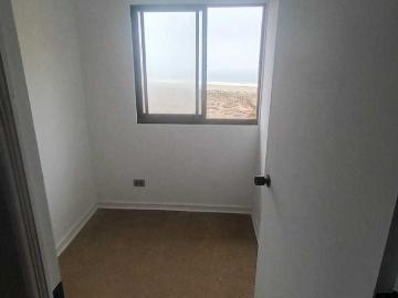 El Tabo, Condominio Ilimay vista al Mar 3D2B1E 101375