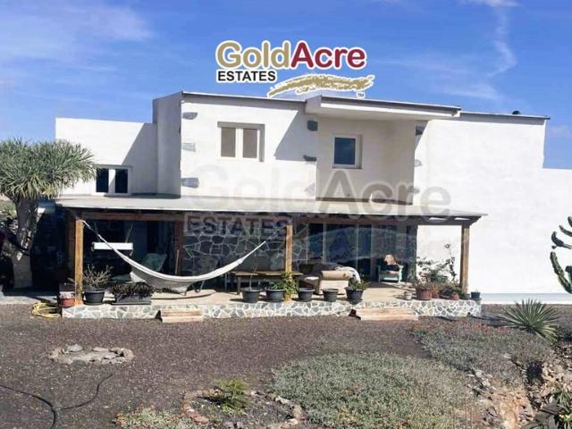 El Tiempo