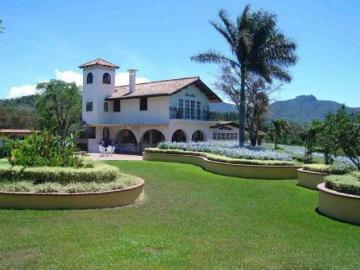 El Valle. Finca Cuba Libre. 1.8H 4r 3b casa de huesped $1,500,000.00neg