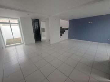 EL VENADO. 120M2 TERRENO. 2NIVELES. 3REC. NUEVA AL SUR DE PACHUCA TODOS CREDITOS