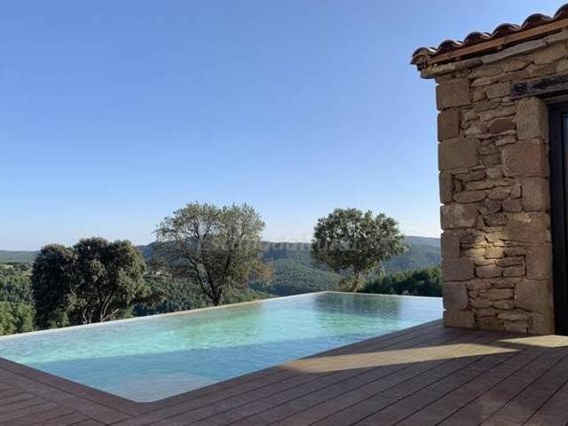 El Vilardell