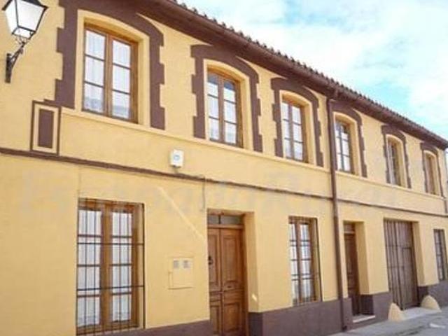 El Antiguo Almacén