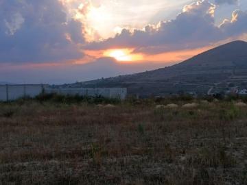 El arenal lotes en venta