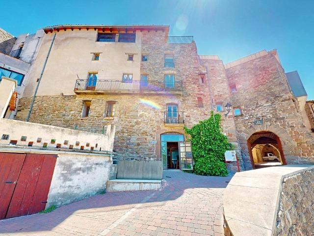 EL BAGES SÚRIA