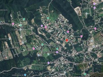 EL BARRIAL. TERRENO PRECIOSO EN PRIVADA. 2,300 M2 A $ 7,000 EL M2