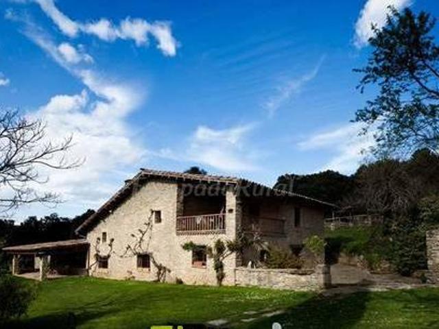 El Bosc del Quer
