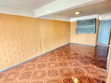 El Bosque, Amplio depto 3dorm/ Estacionamiento 98045