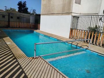 El Bosque, Venta de departamento El Bosque 108980