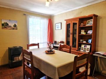 El Bosque, ¡Precio negociable! 65382