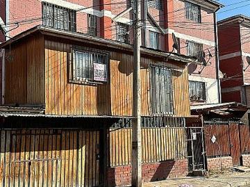 El Bosque, Venta el bosque, dpto madrid, 2 dorm, 1 baño