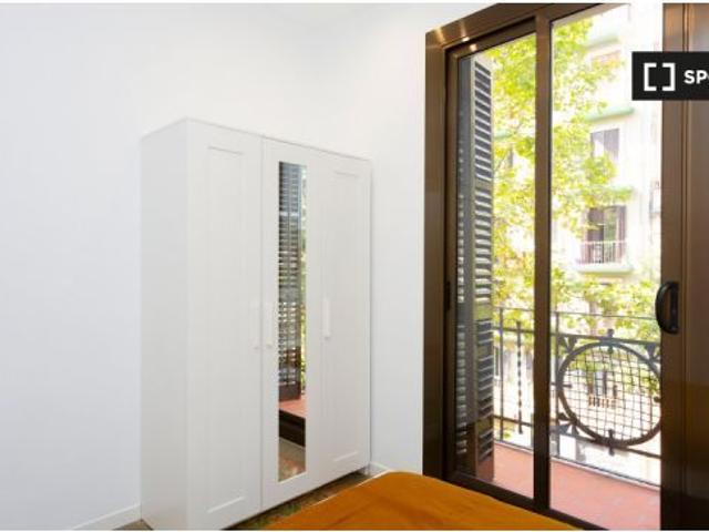 El Camp D' En Grassot I Grcia Nova. ¡Reserva online tu próxima casa con Spotahome!