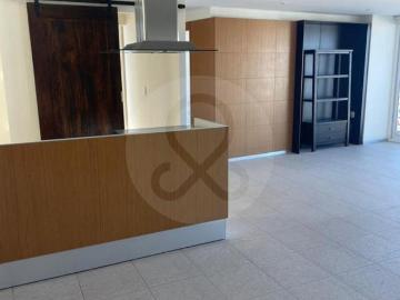 El Campanario: Departamento en venta en Fraccionamiento Hacienda Campanario Miradores