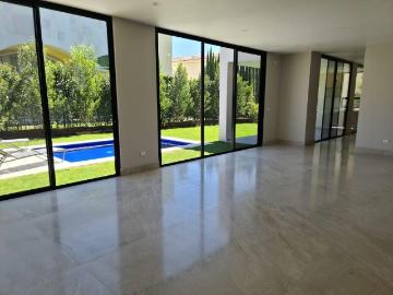 El Campanario: Residencia de Autor, Alberca Propia, Luxury y Premium