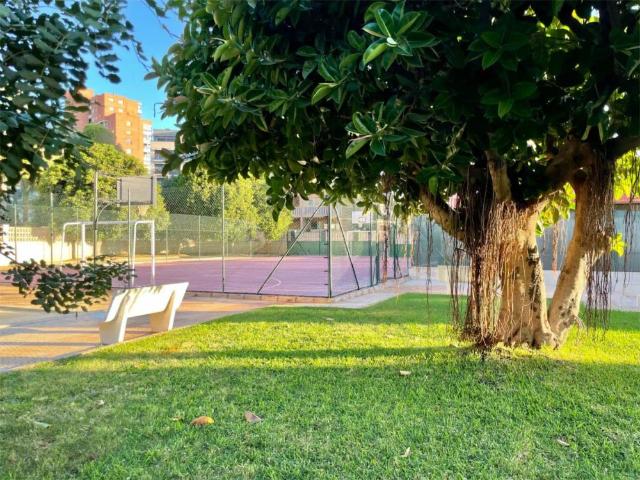 El Campello