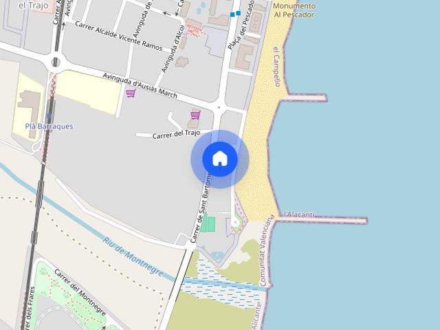 El Campello