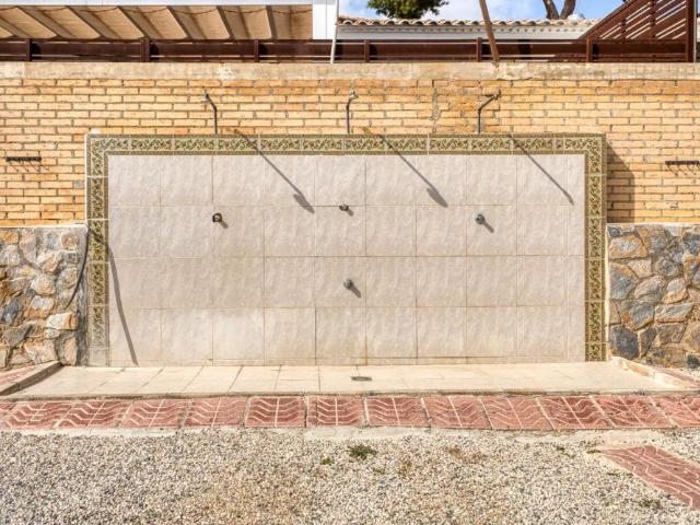 El Campello