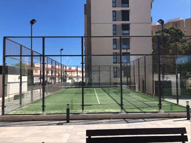 El Campello
