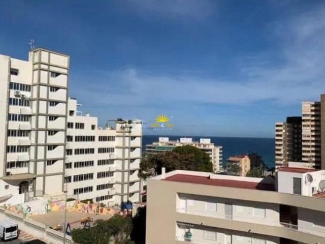 El Campello, Alicante