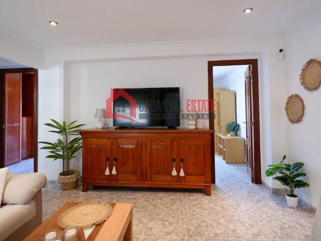 El Cabanyal El Canyamelar, Valencia, Valencian Community 46011