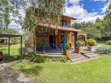 EL CABO PAUTE: HERMOSA Y GRAN VILLA EN VENTA EL CABO PAUTE