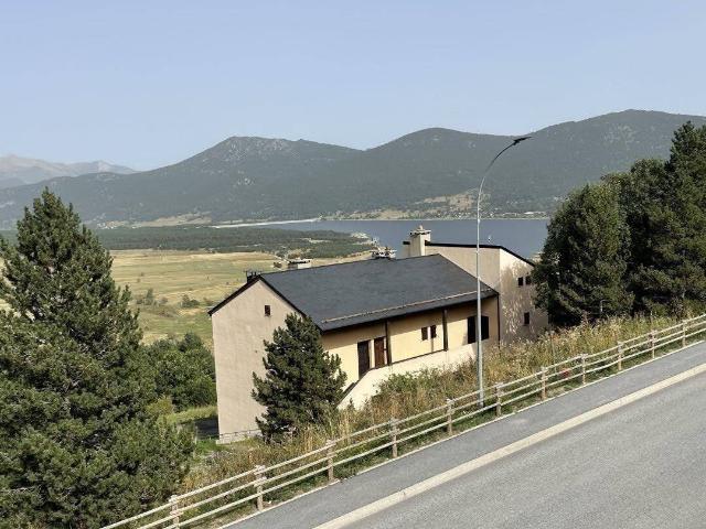 EL CAPCINES