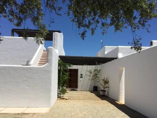 El Carmen