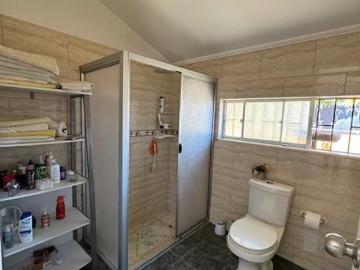 El carmen villa alemana | 5 dormitorios por 320000. 00 en Villa Alemana