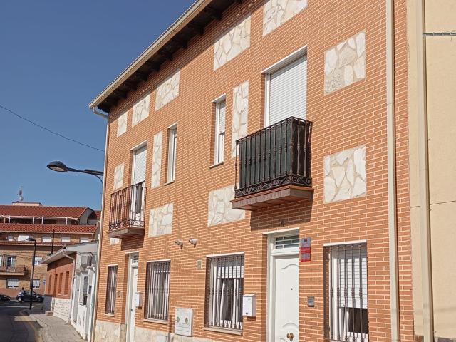 EL CHALET QUE YA NO SE CONSTRUYE: 5 NIVELES, ESPACIOS INFINITOS Y UN HOGAR DEL QUE NO QUERRÁS SALIR