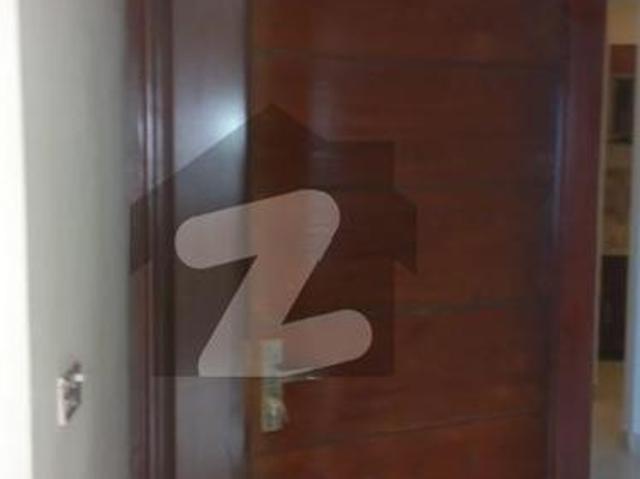 El Cielo 2 Bed Rooms Tv Lounge Open Kitchen Available For Rent El Cielo