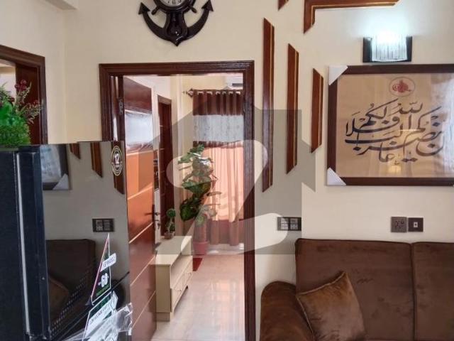 El Cielo Block 2 Bedroom 2 Bathroom Tv Lounch Open Kitchen Full Furnish Apartment Family Park El Cielo