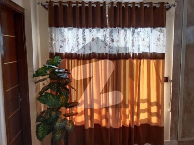 El Cielo Flat Sized 944 Square Feet For rent El Cielo
