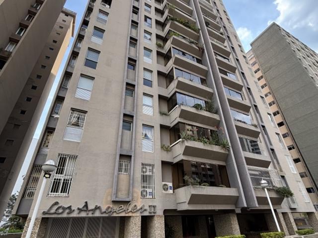 El Cigarral, Apartamento en venta de 144mts con vista al Volcan