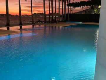 EL CONDOMINIO LUXURY COLECTION EL DORADO, SOBRE PLAYA EN COSTERA,OPORTUNIDAD