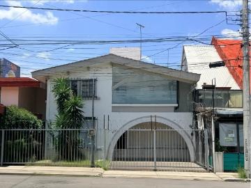 El confort de un hotel boutique, la calidez de tu propio hogar. Totalmente amueblada y con servicios