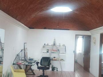 El Conjunto Residencial en Jardín Tetela Cuernavaca MAZ 2439 Cr