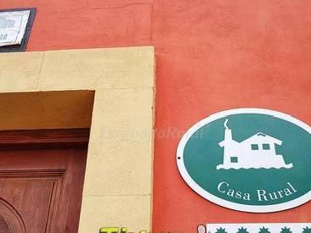 El Colorao