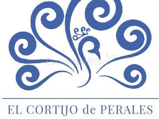 El Cortijo de Perales