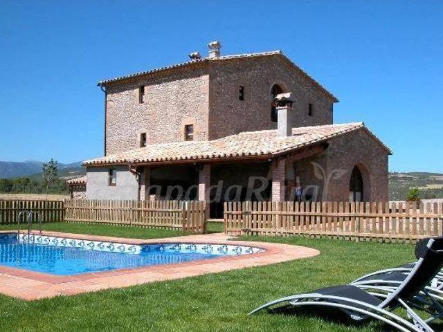 El Corral del Vima