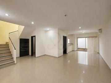 el Country: Casa en venta en Fraccionamiento El Country