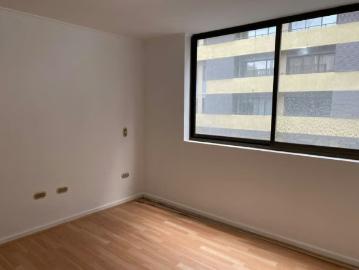 El departamento de 2d2b en santiago centro que bus | 2 dormitorios por 3210.00 en Santiago